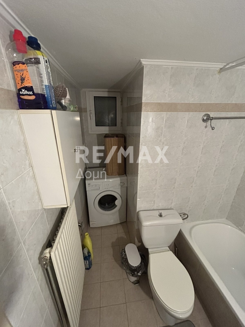 1 Bed, 1 Bath, HouseFor Sale, Metamorfosi, Volos, Magnesia