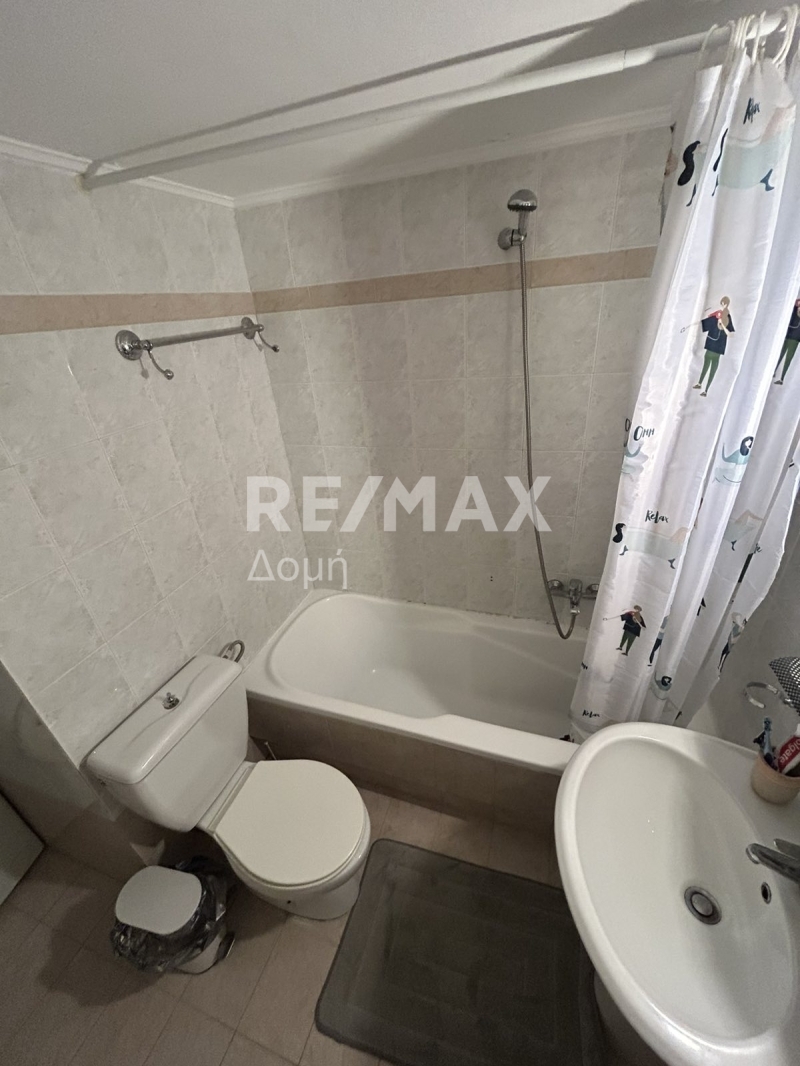 1 Bed, 1 Bath, HouseFor Sale, Metamorfosi, Volos, Magnesia