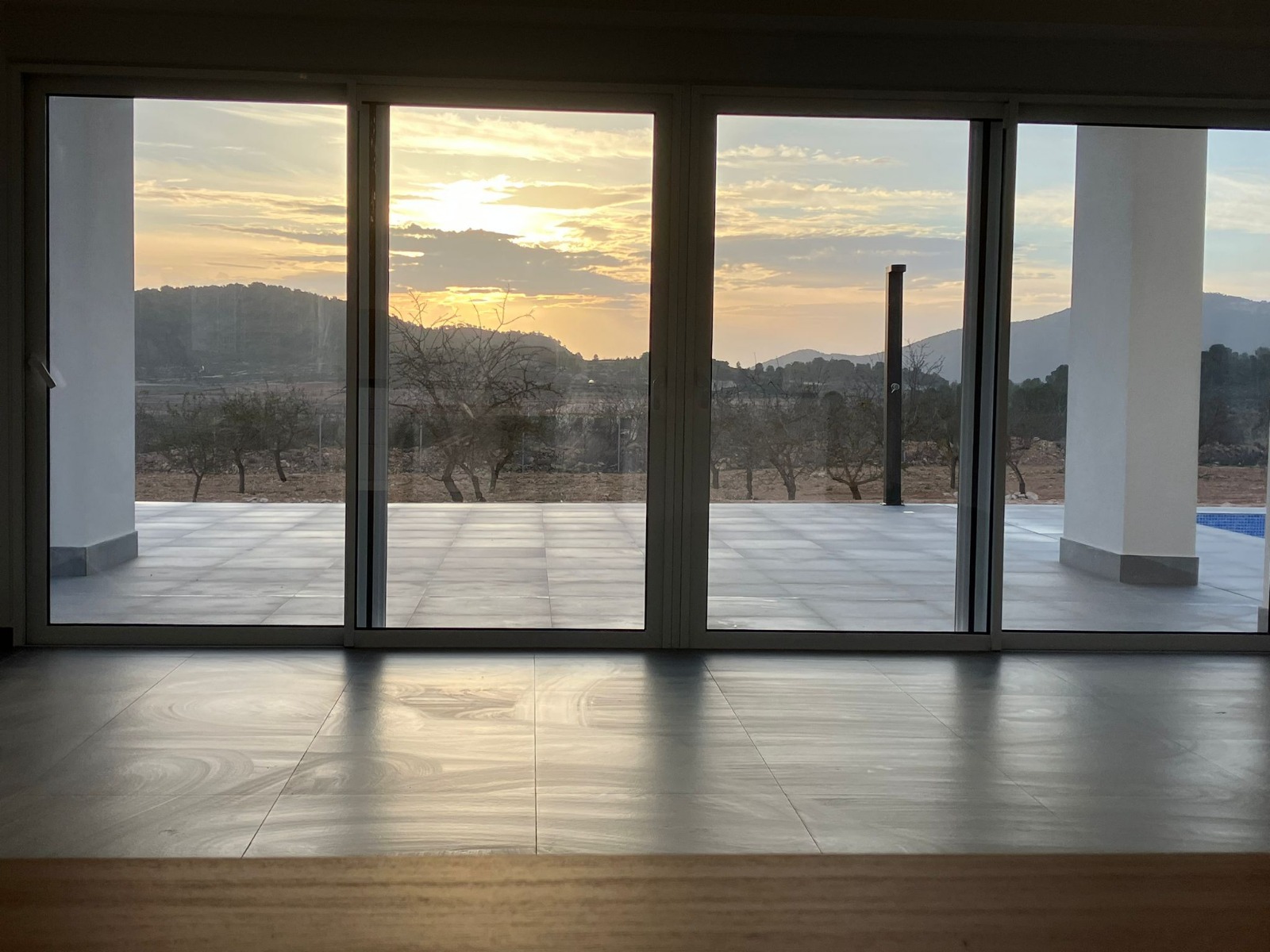 3 Bed, 2 Bath, HouseFor Sale, Pinoso, Alicante