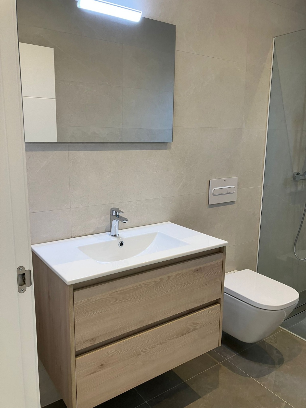 3 Bed, 2 Bath, HouseFor Sale, Pinoso, Alicante