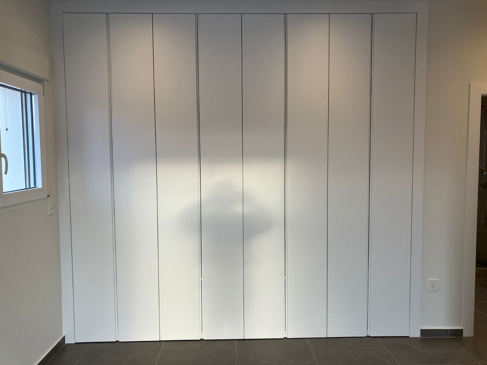 3 Bed, 2 Bath, HouseFor Sale, Pinoso, Alicante