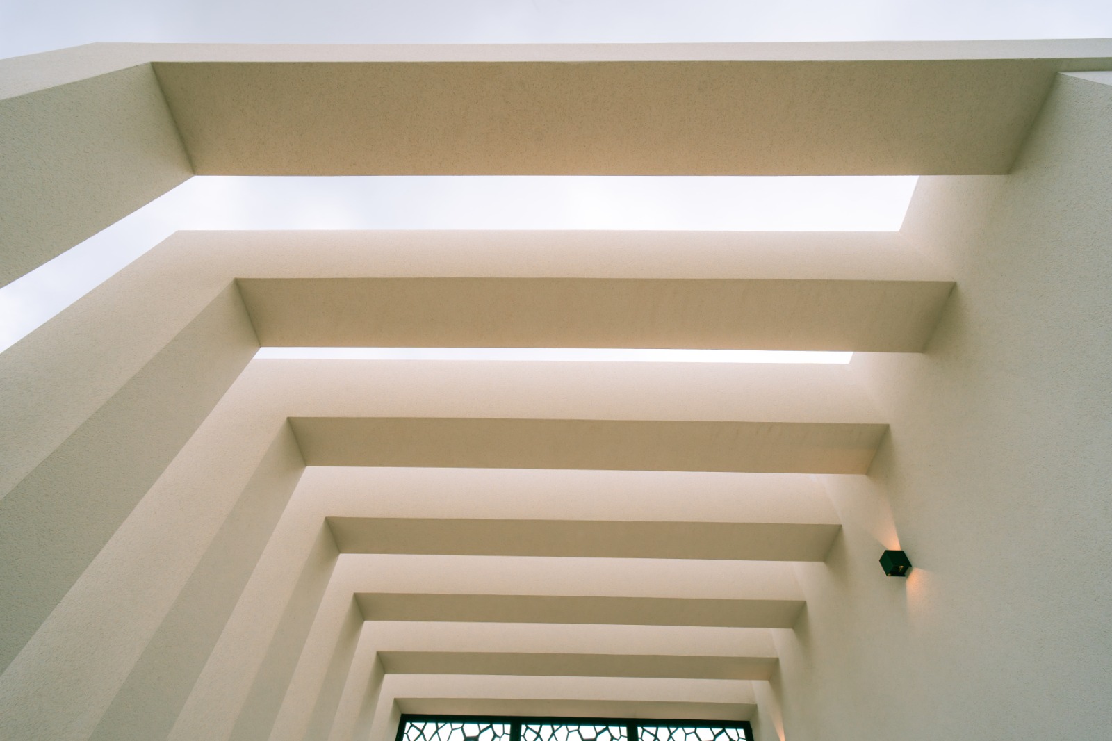 3 Bed, 2 Bath, HouseFor Sale, Pinoso, Alicante