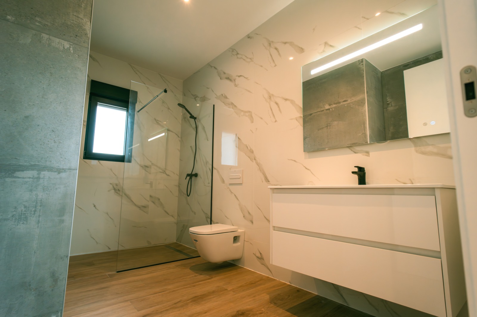 3 Bed, 2 Bath, HouseFor Sale, Pinoso, Alicante