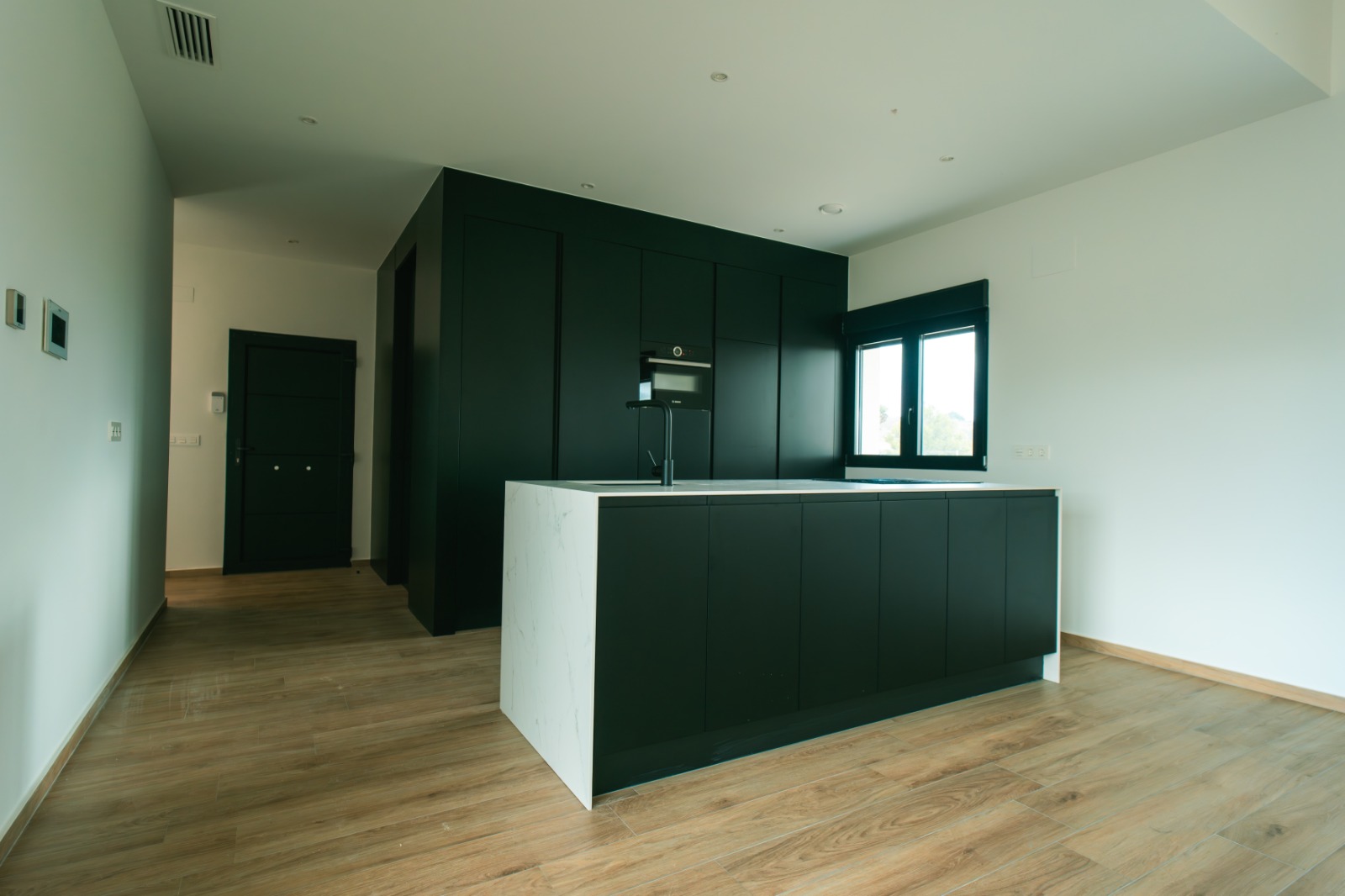 3 Bed, 2 Bath, HouseFor Sale, Pinoso, Alicante