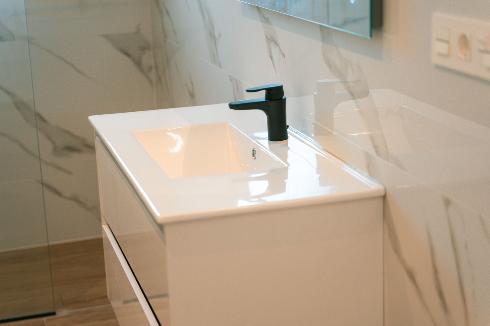 3 Bed, 2 Bath, HouseFor Sale, Pinoso, Alicante