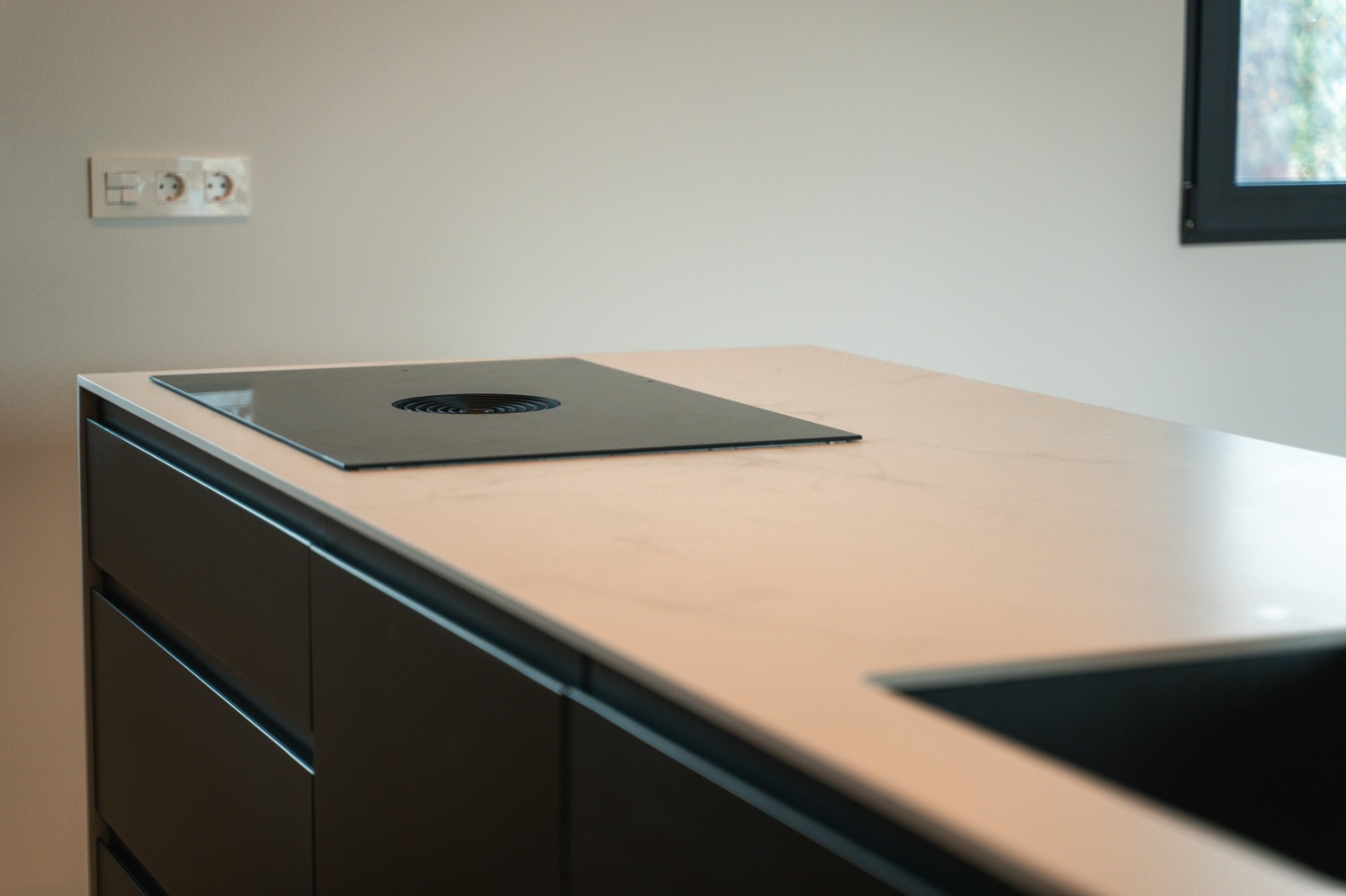 3 Bed, 2 Bath, HouseFor Sale, Pinoso, Alicante