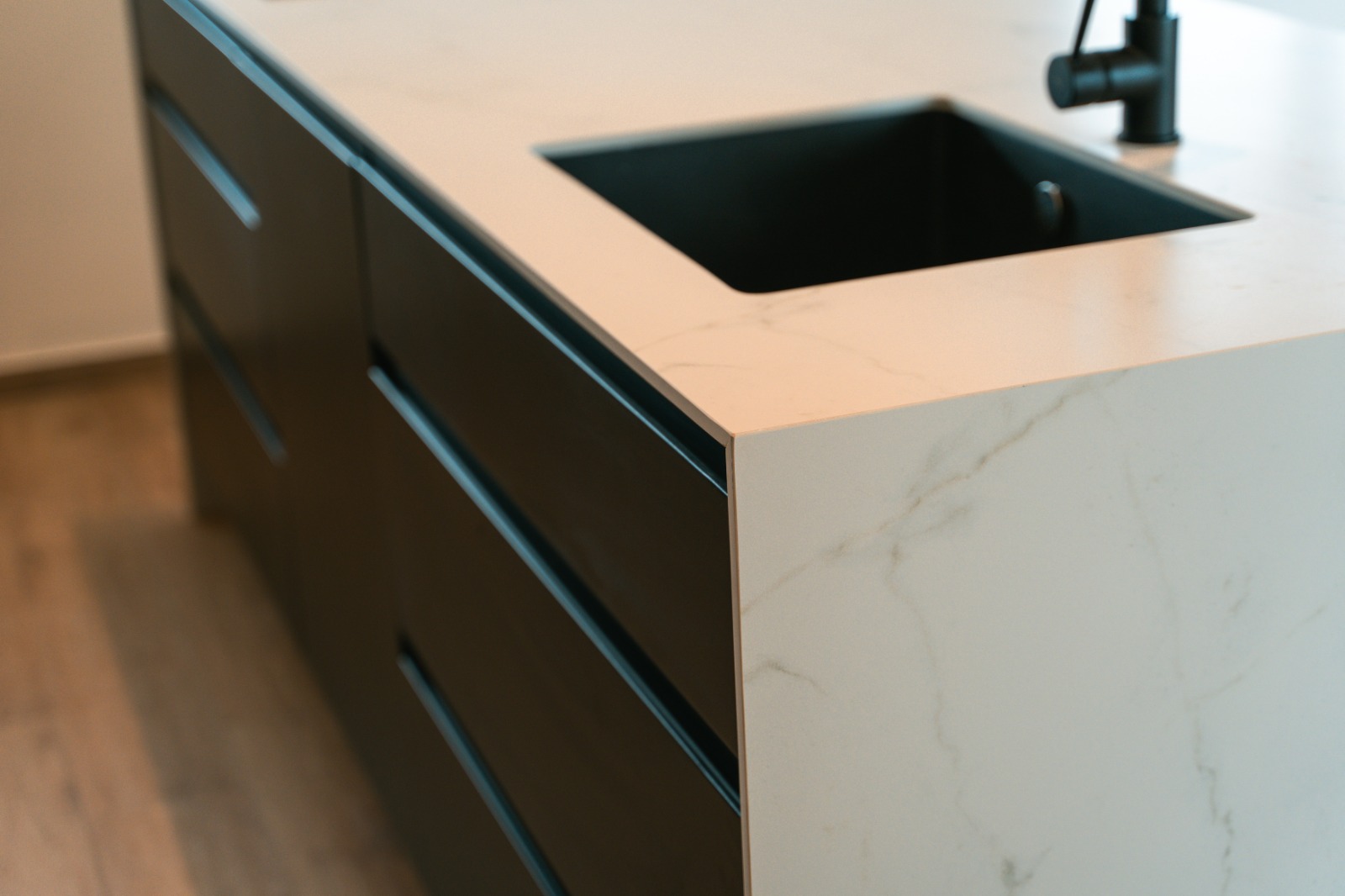 3 Bed, 2 Bath, HouseFor Sale, Pinoso, Alicante