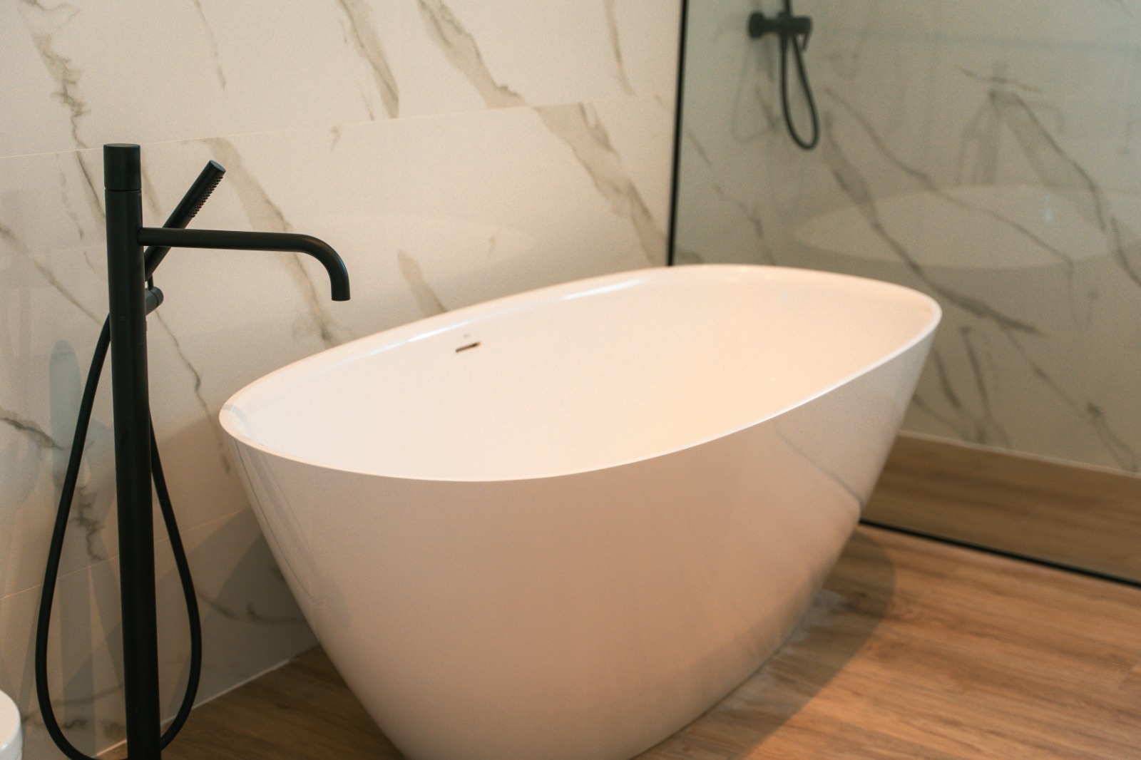 3 Bed, 2 Bath, HouseFor Sale, Pinoso, Alicante