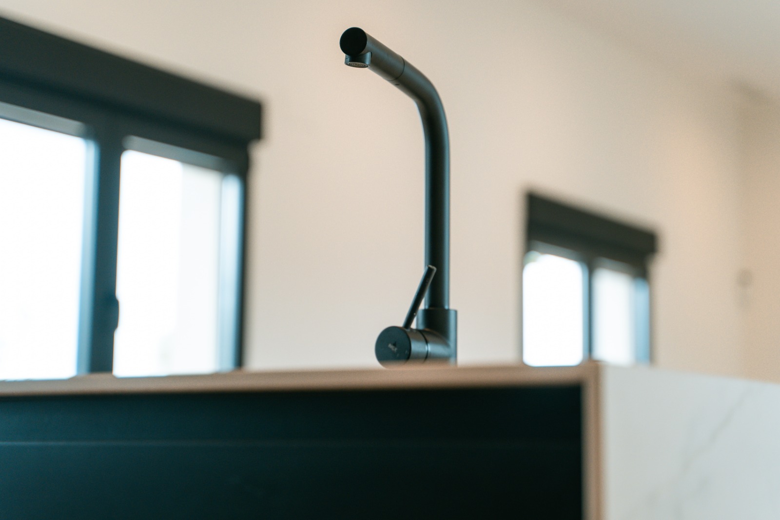 3 Bed, 2 Bath, HouseFor Sale, Pinoso, Alicante