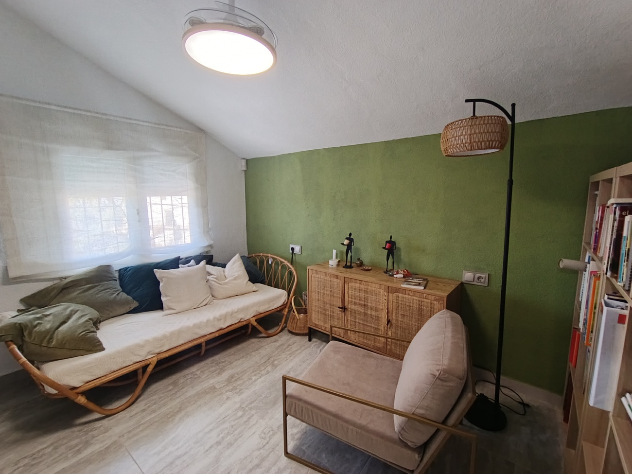 4 Bed, 4 Bath, HouseFor Sale, Canadas De San Pedro, Murcia