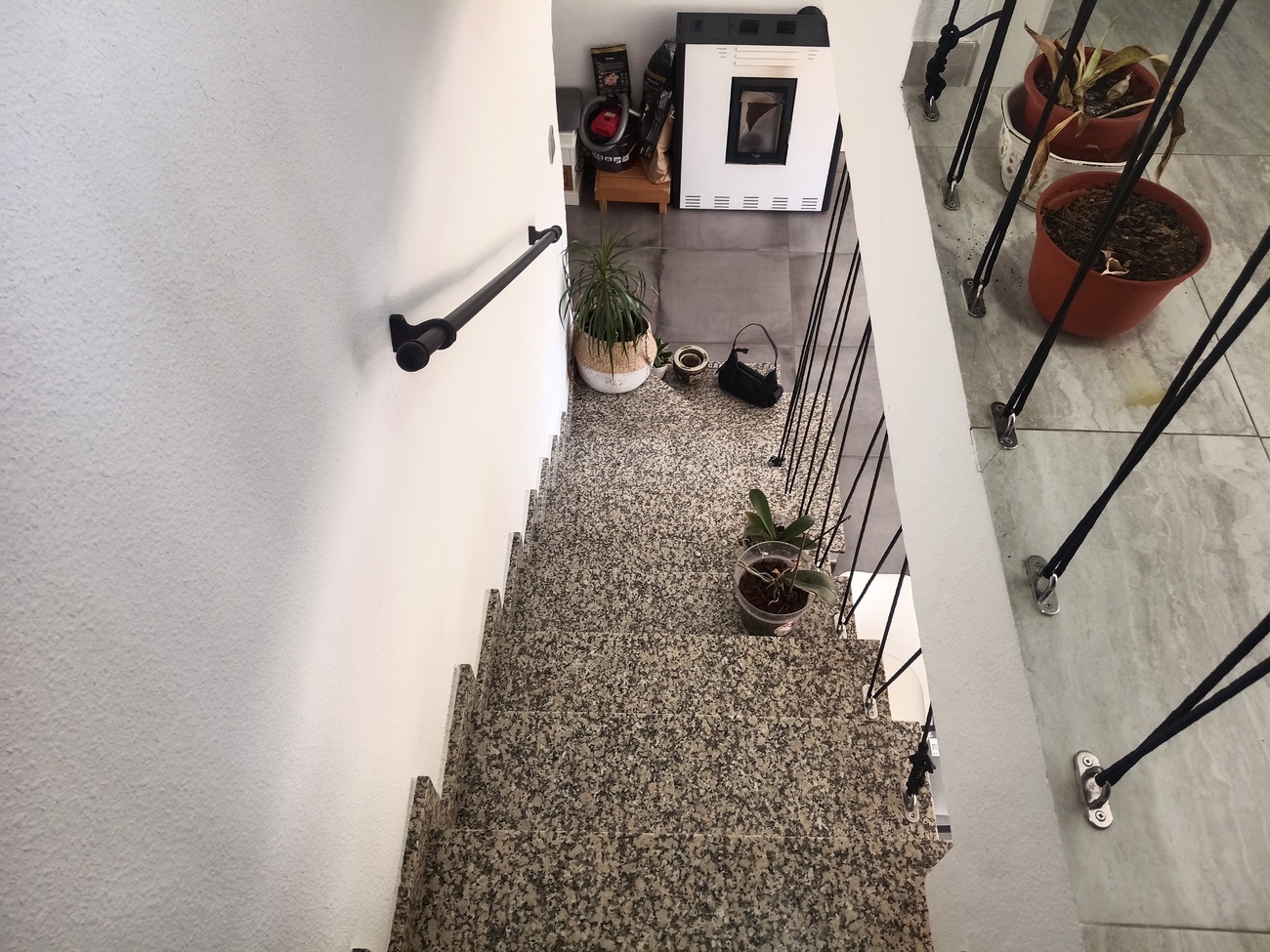 4 Bed, 4 Bath, HouseFor Sale, Canadas De San Pedro, Murcia