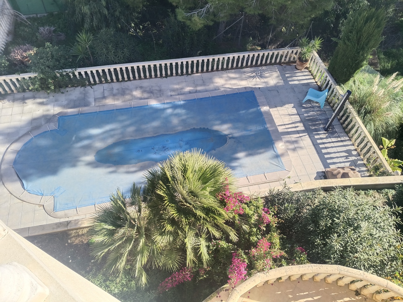 4 Bed, 4 Bath, HouseFor Sale, Canadas De San Pedro, Murcia