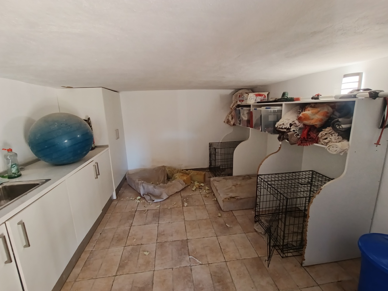 4 Bed, 4 Bath, HouseFor Sale, Canadas De San Pedro, Murcia