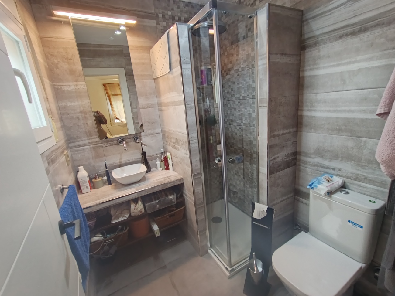 4 Bed, 4 Bath, HouseFor Sale, Canadas De San Pedro, Murcia