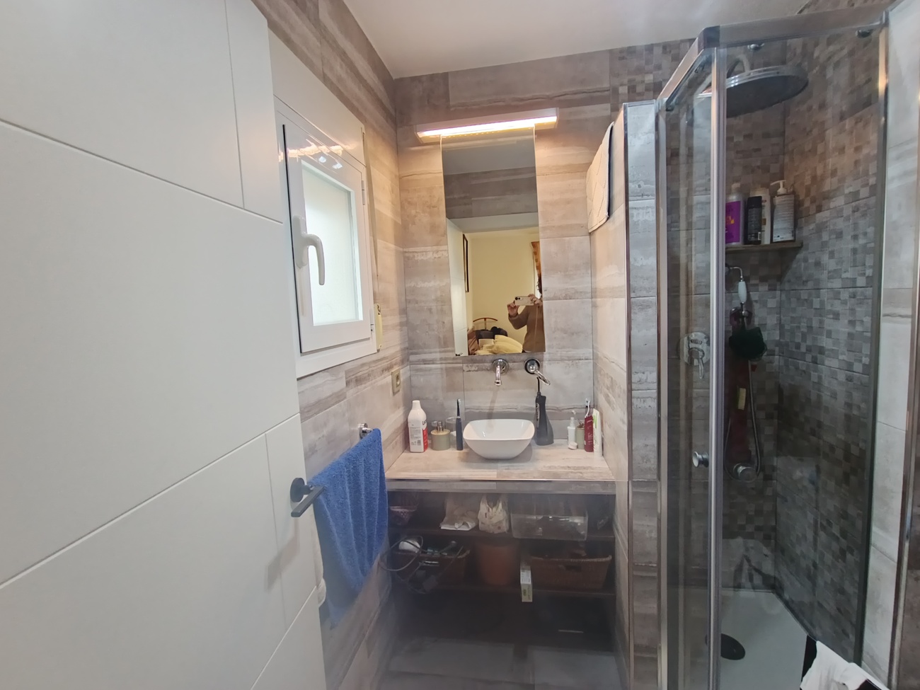 4 Bed, 4 Bath, HouseFor Sale, Canadas De San Pedro, Murcia