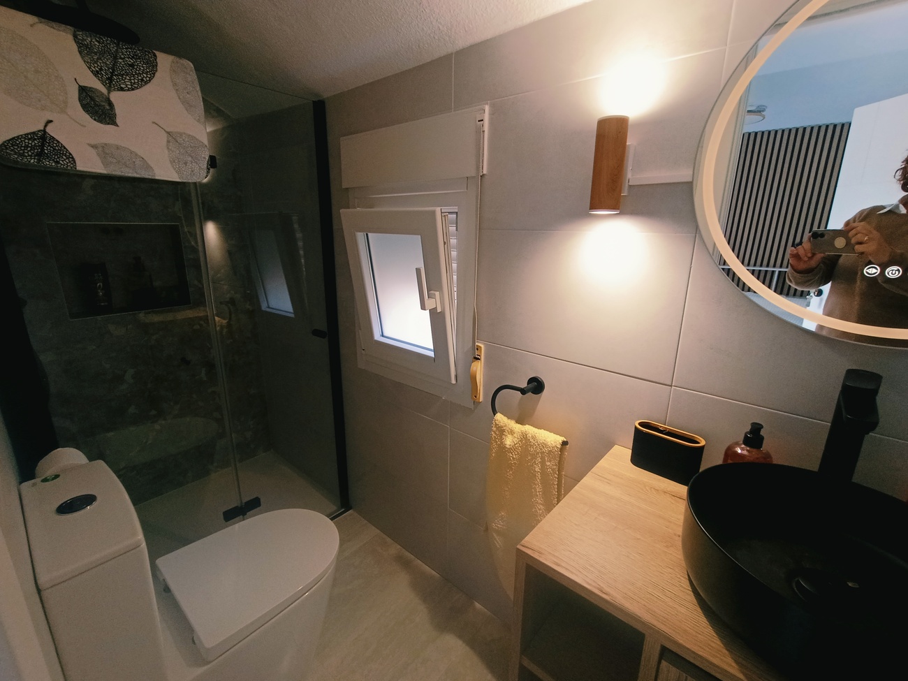 4 Bed, 4 Bath, HouseFor Sale, Canadas De San Pedro, Murcia