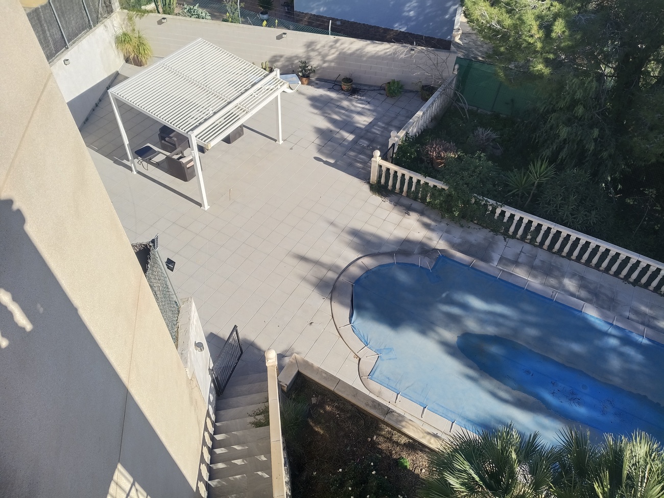 4 Bed, 4 Bath, HouseFor Sale, Canadas De San Pedro, Murcia