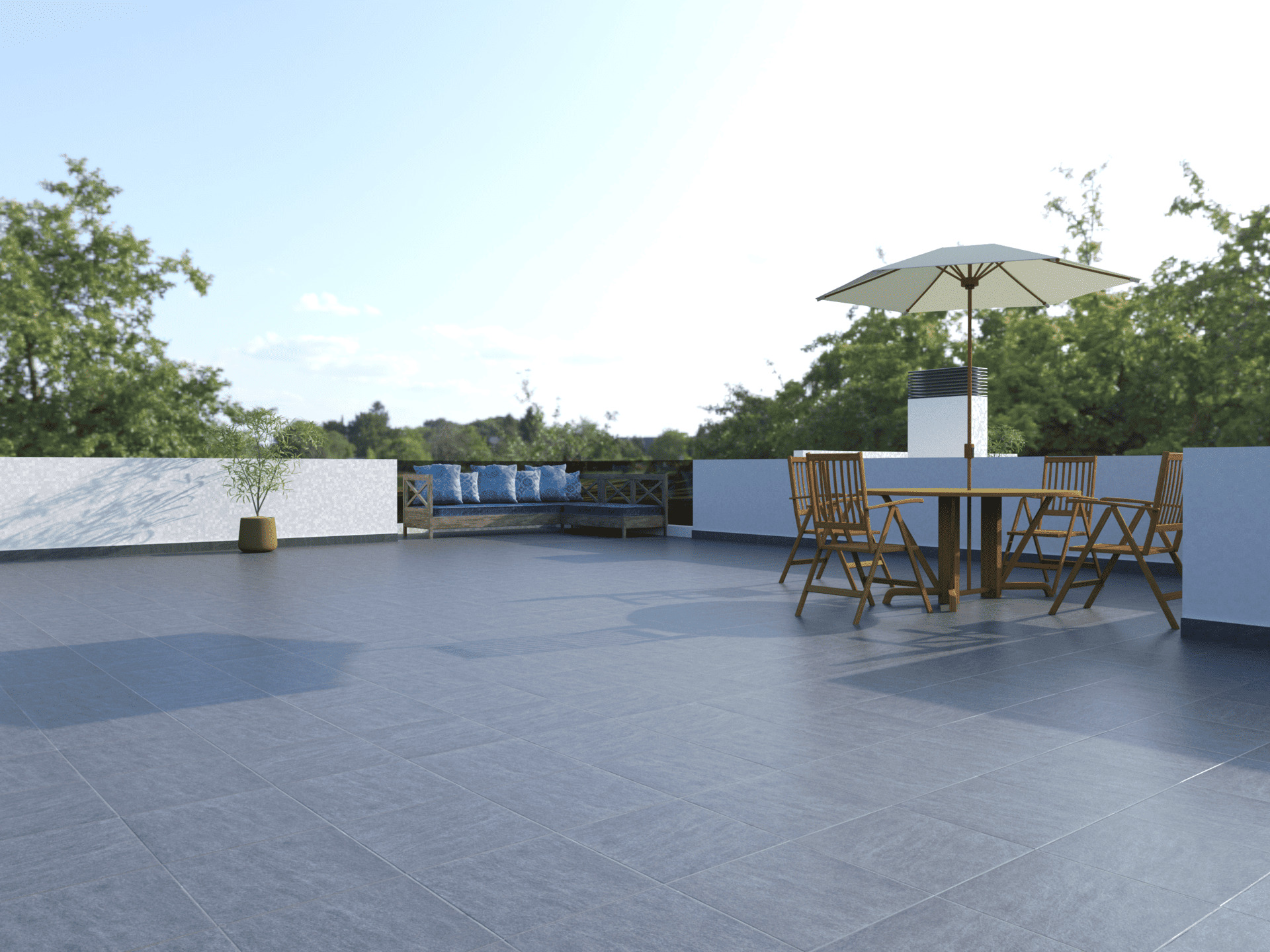 3 Bed, 2 Bath, HouseFor Sale, San Javier, Murcia