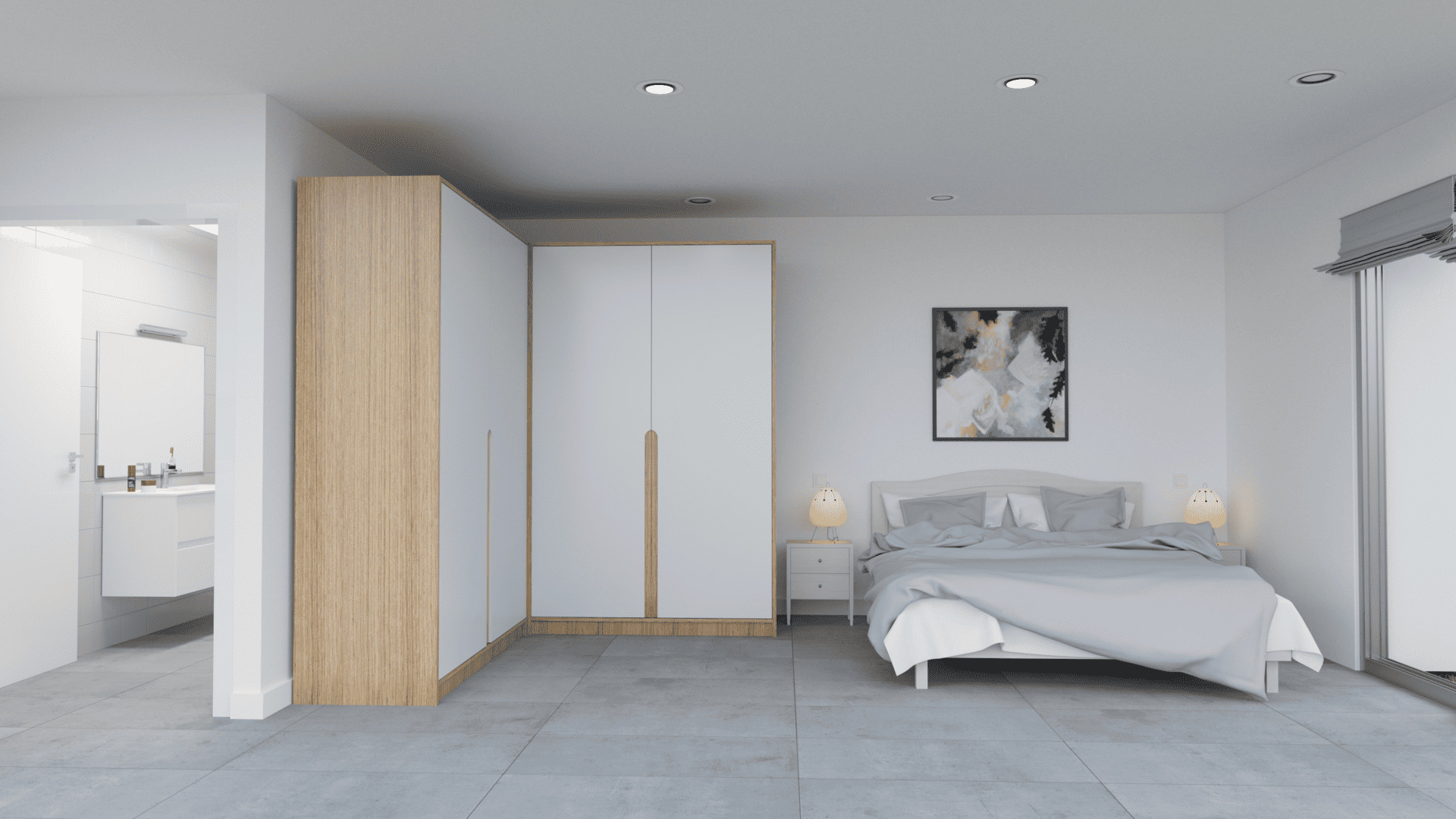 3 Bed, 2 Bath, HouseFor Sale, San Javier, Murcia