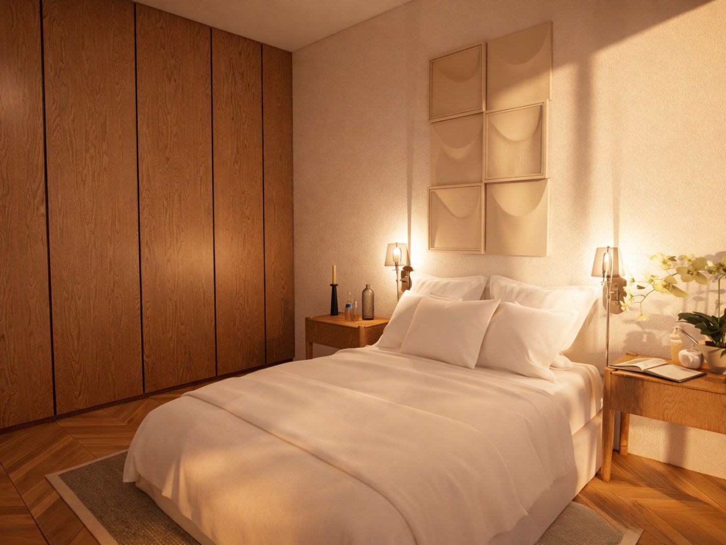 3 Bed, 3 Bath, HouseFor Sale, Los Alcazares, Murcia