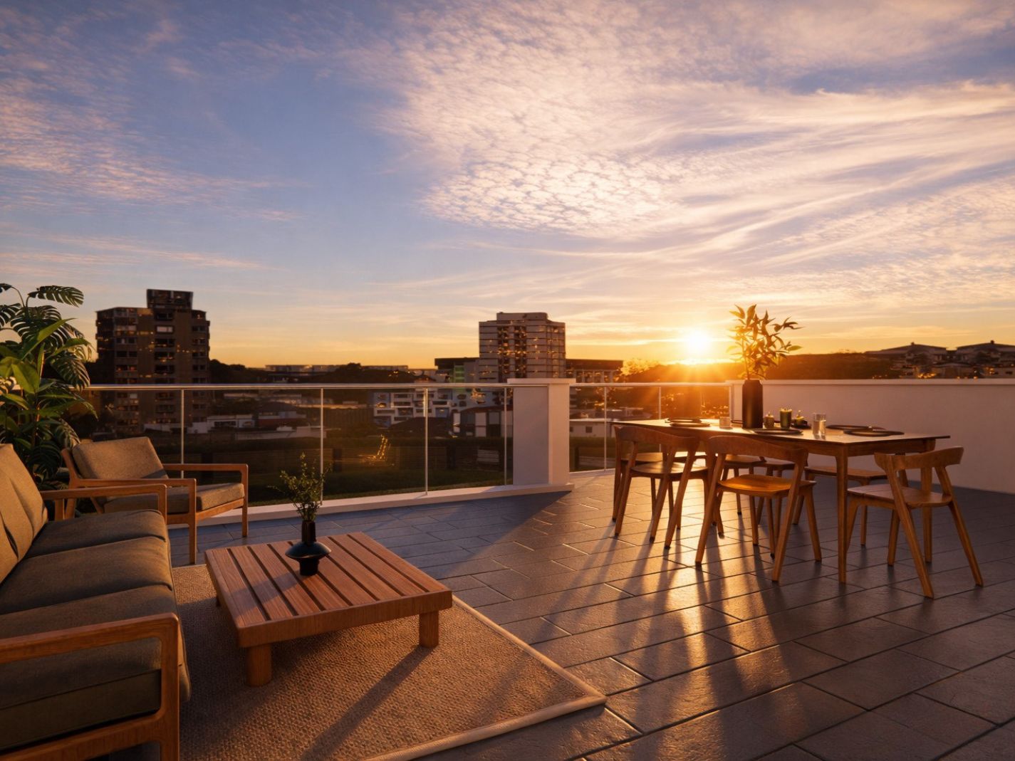 3 Bed, 3 Bath, HouseFor Sale, Los Alcazares, Murcia