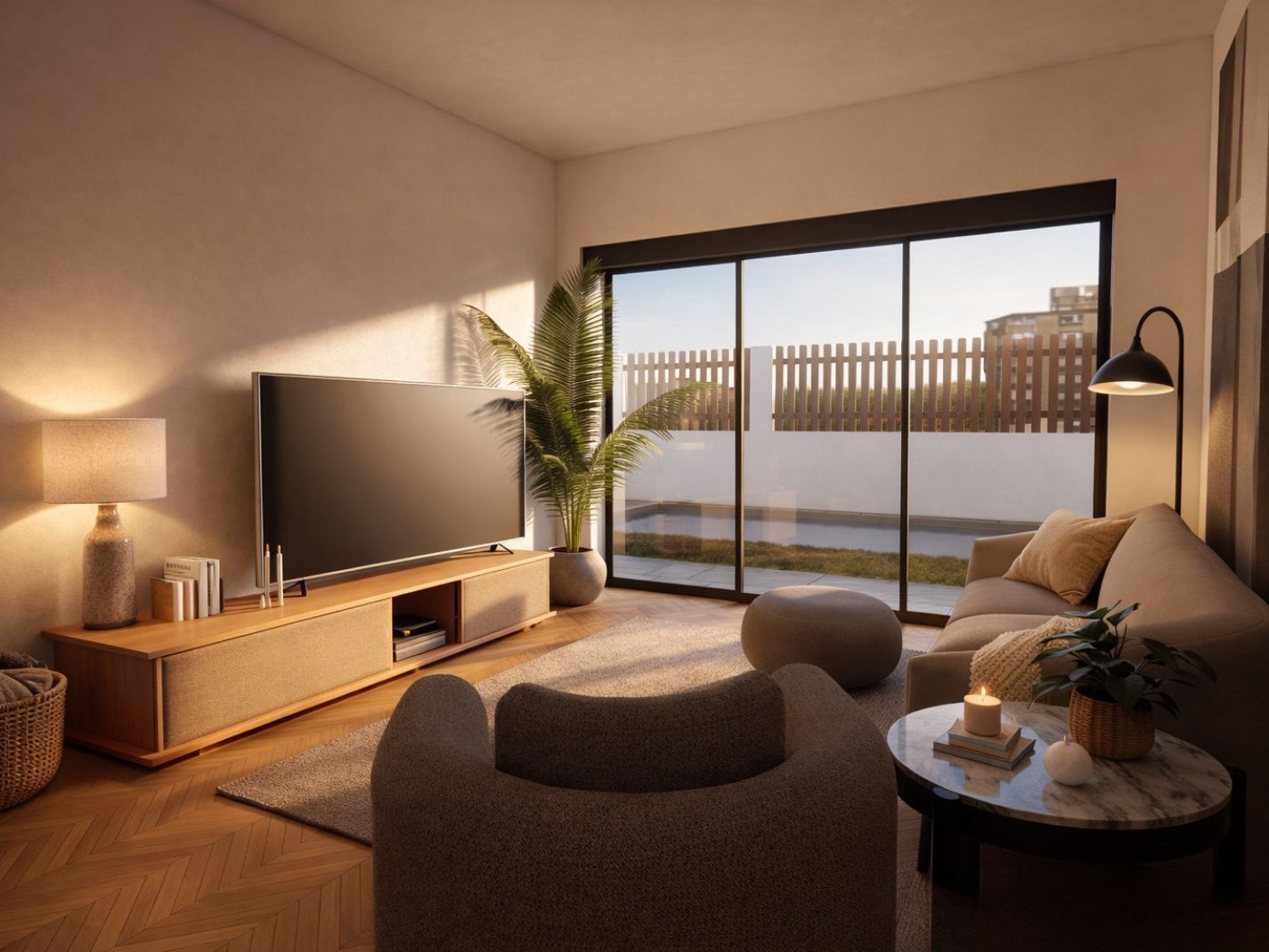 3 Bed, 3 Bath, HouseFor Sale, Los Alcazares, Murcia