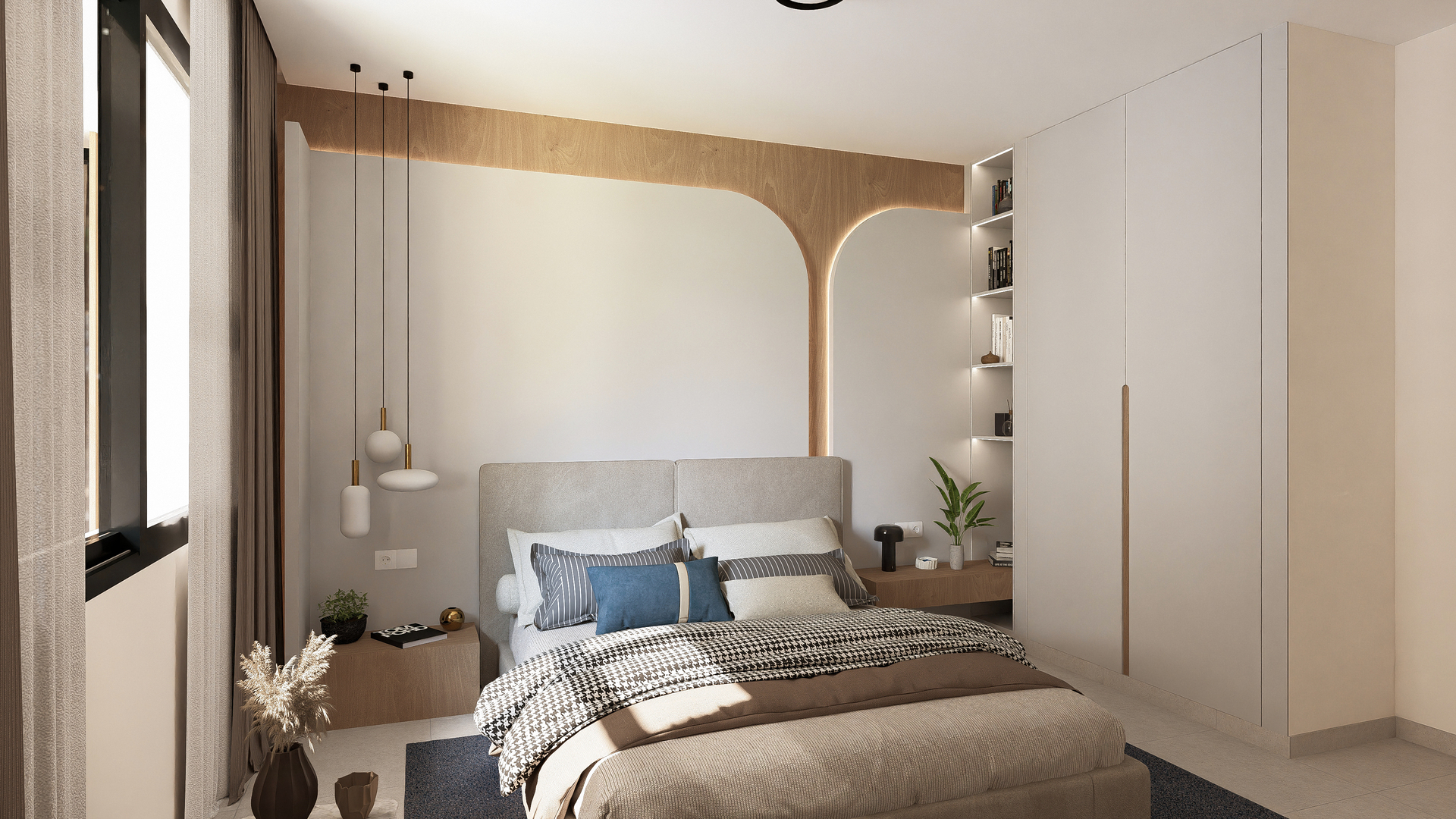 3 Bed, 3 Bath, HouseFor Sale, Murcia, Murcia