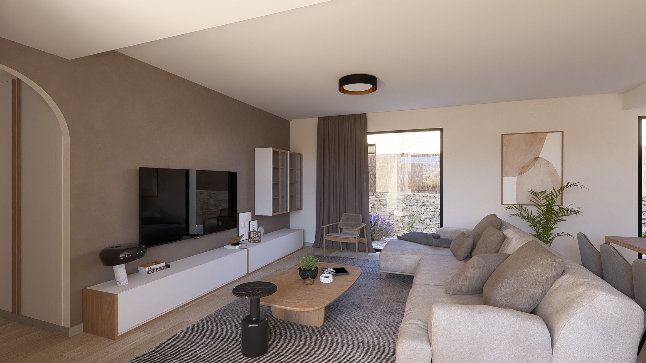 3 Bed, 3 Bath, HouseFor Sale, Murcia, Murcia