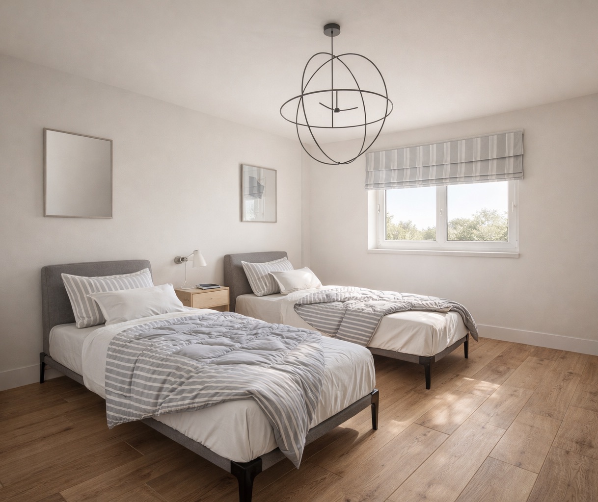 3 Bed, 2 Bath, HouseFor Sale, San Javier, Murcia