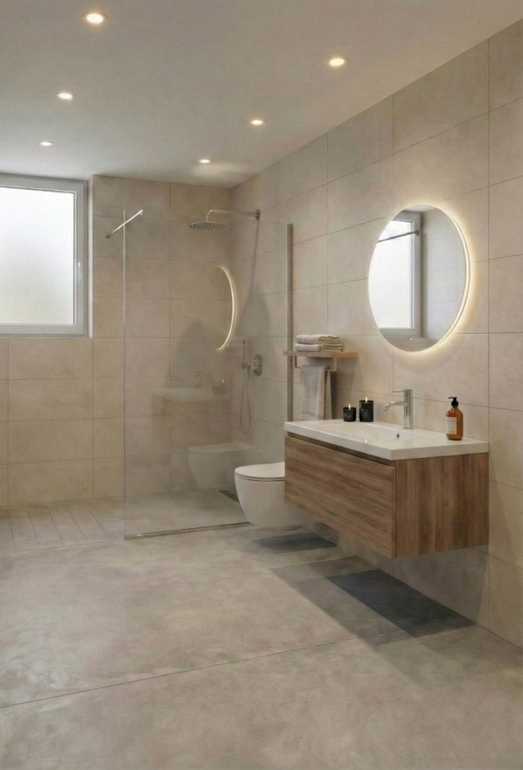 3 Bed, 2 Bath, HouseFor Sale, San Javier, Murcia