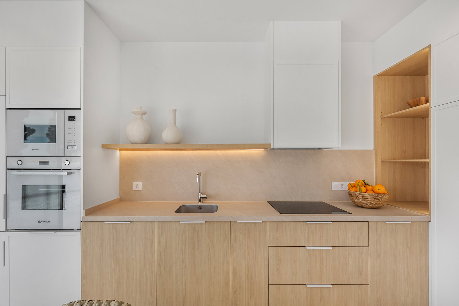 3 Bed, 2 Bath, HouseFor Sale, Los Alcazares, Murcia