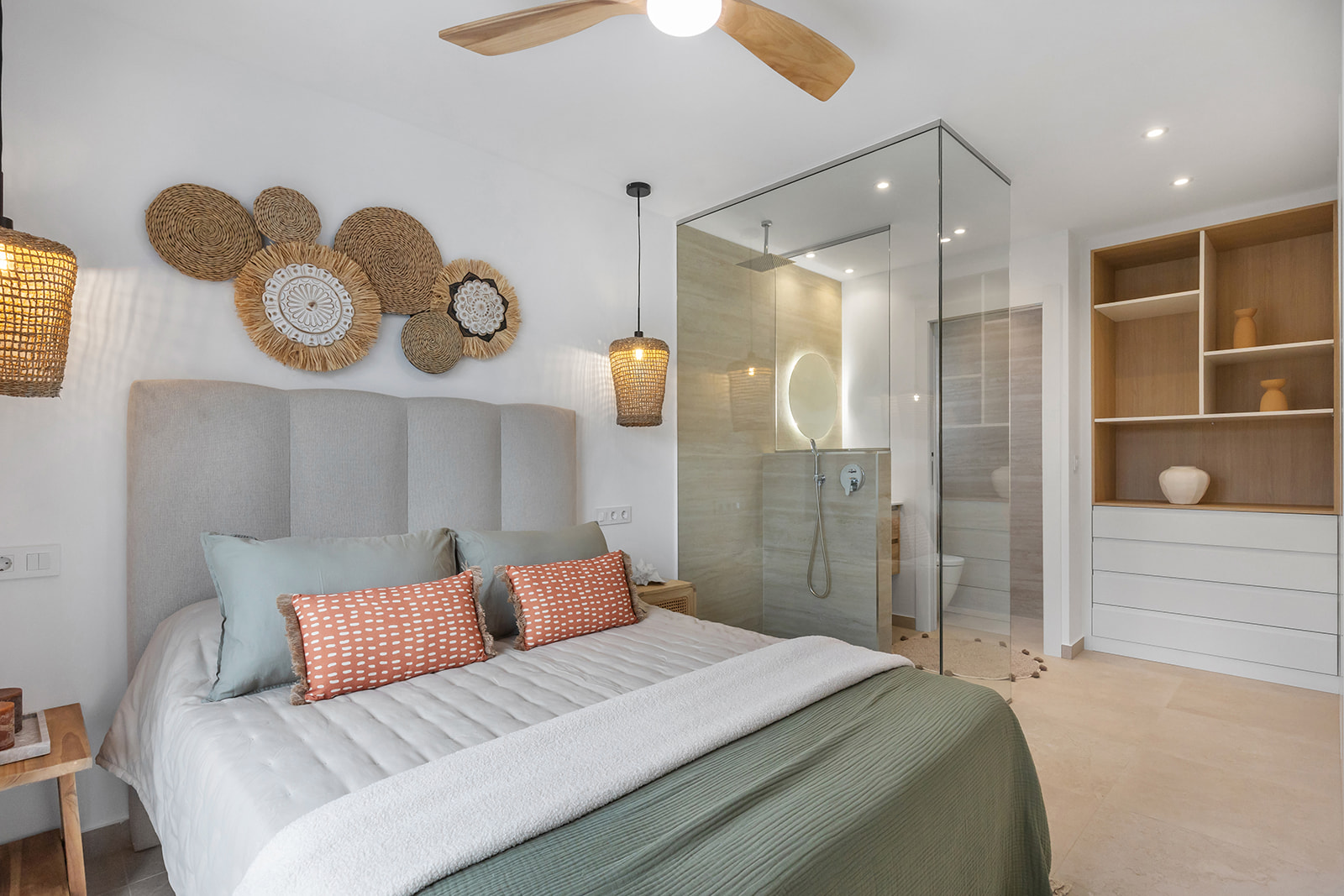 3 Bed, 2 Bath, HouseFor Sale, Los Alcazares, Murcia