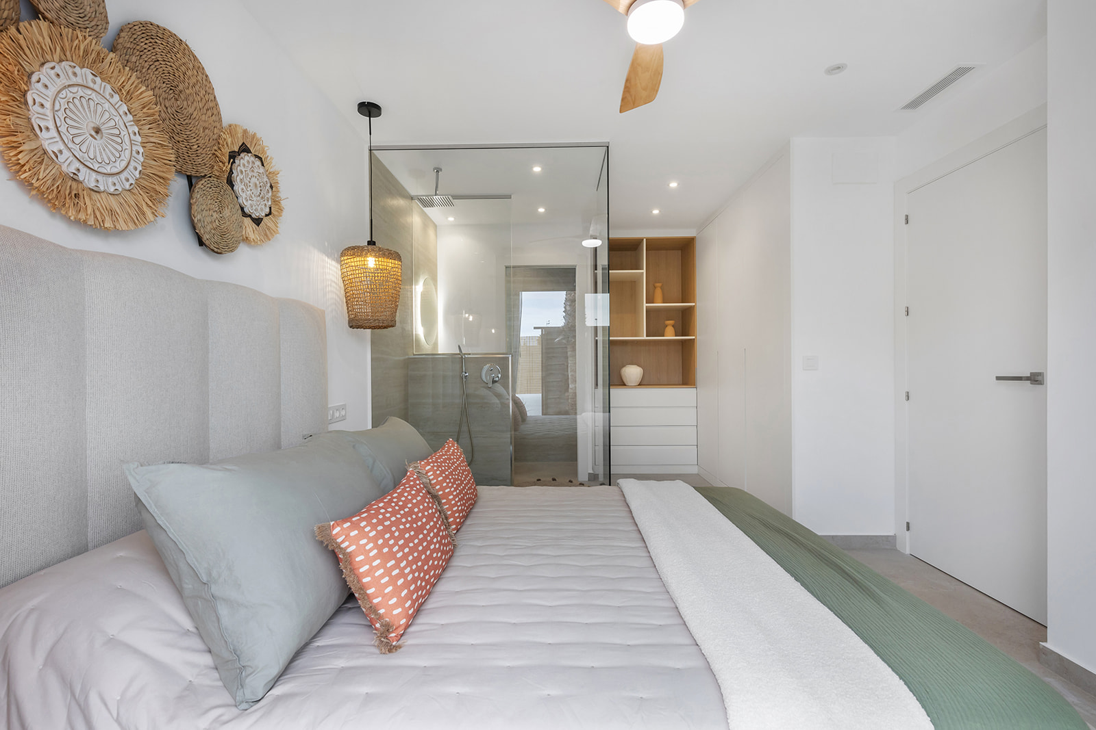 3 Bed, 2 Bath, HouseFor Sale, Los Alcazares, Murcia