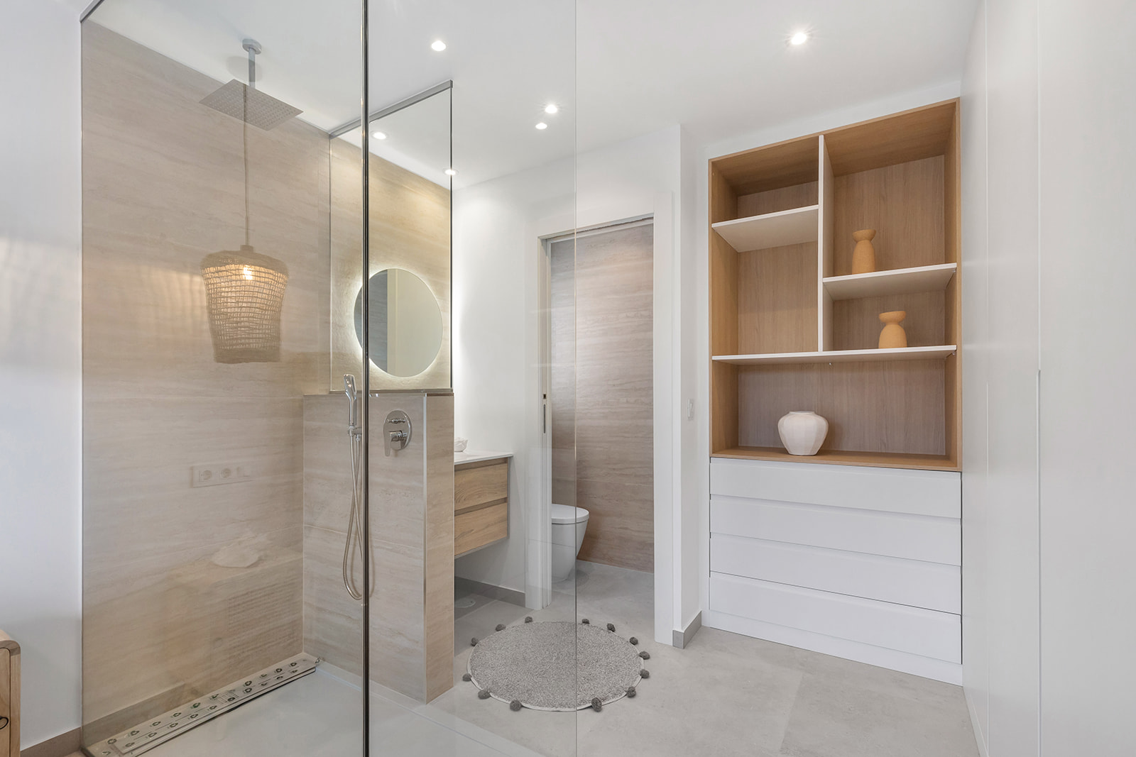 3 Bed, 2 Bath, HouseFor Sale, Los Alcazares, Murcia