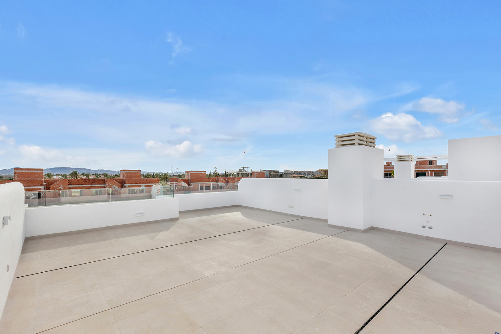 2 Bed, 2 Bath, ApartmentFor Sale, Los Alcazares, Murcia