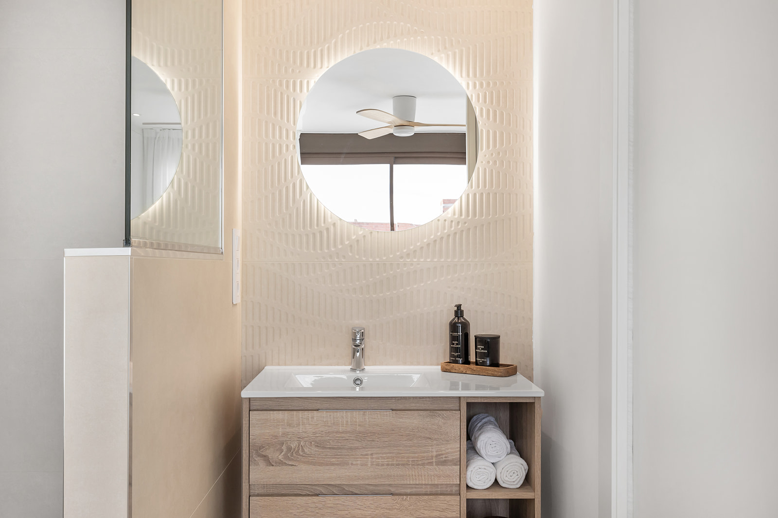 2 Bed, 2 Bath, ApartmentFor Sale, Los Alcazares, Murcia