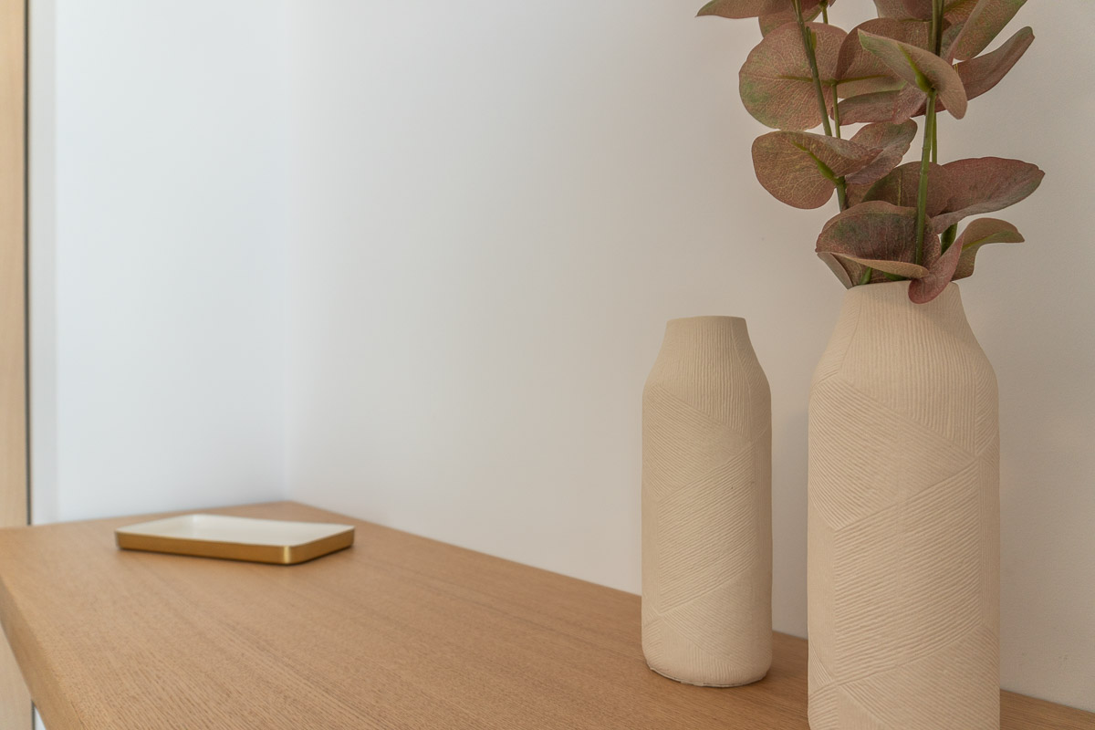 2 Bed, 2 Bath, ApartmentFor Sale, Playa Flamenca, Alicante