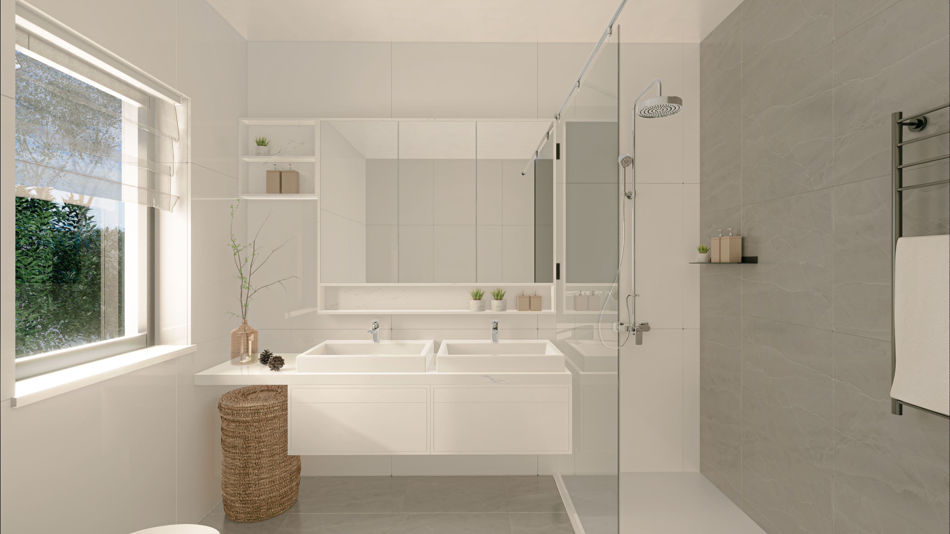 2 Bed, 2 Bath, HouseFor Sale, Calasparra, Murcia