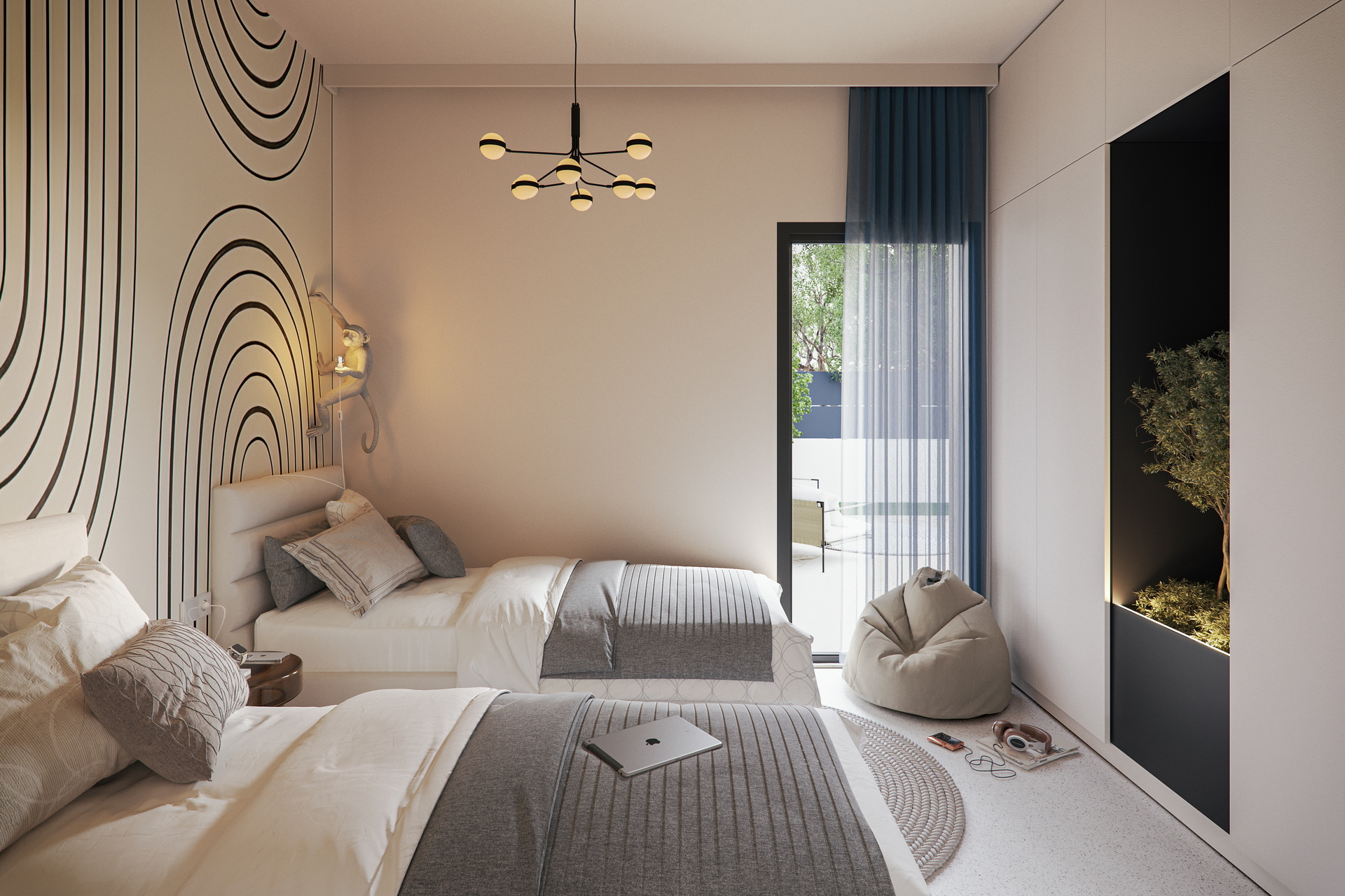 3 Bed, 2 Bath, HouseFor Sale, San Miguel de Salinas, Alicante