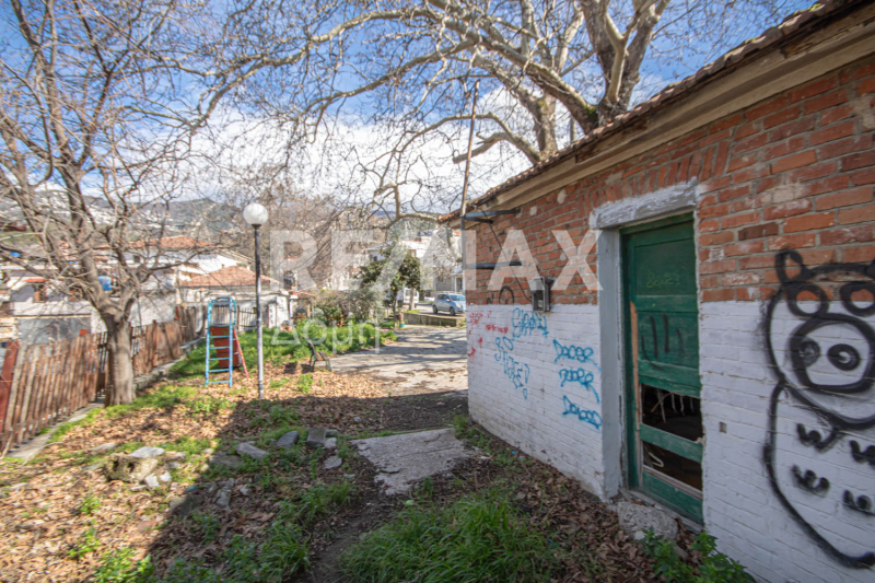 HouseFor Sale, Agios Onoufrios, Iolkos, Magnesia