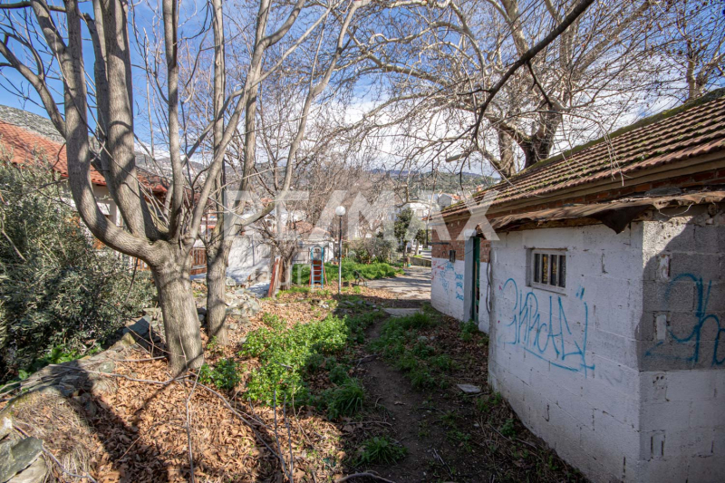 HouseFor Sale, Agios Onoufrios, Iolkos, Magnesia