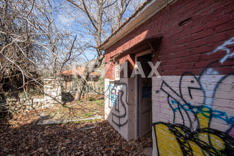 HouseFor Sale, Agios Onoufrios, Iolkos, Magnesia