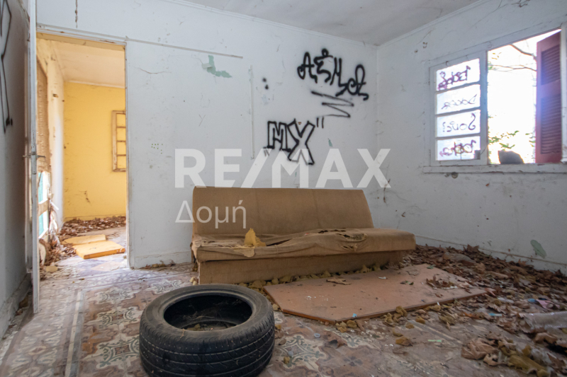 HouseFor Sale, Agios Onoufrios, Iolkos, Magnesia