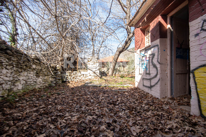 HouseFor Sale, Agios Onoufrios, Iolkos, Magnesia