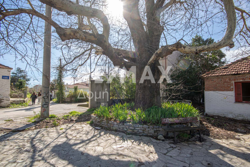 HouseFor Sale, Agios Onoufrios, Iolkos, Magnesia