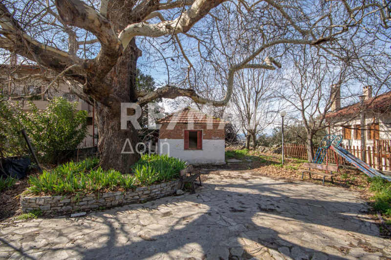 HouseFor Sale, Agios Onoufrios, Iolkos, Magnesia