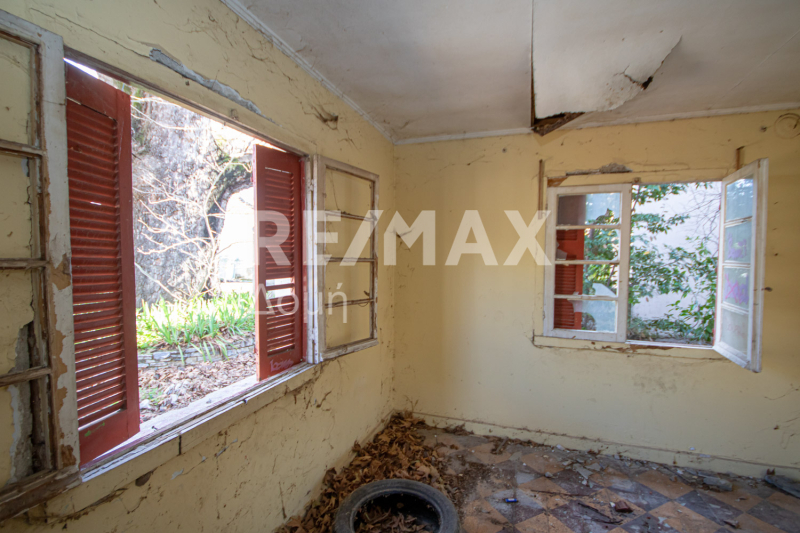 HouseFor Sale, Agios Onoufrios, Iolkos, Magnesia