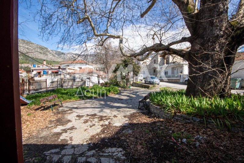 HouseFor Sale, Agios Onoufrios, Iolkos, Magnesia