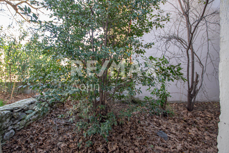 HouseFor Sale, Agios Onoufrios, Iolkos, Magnesia