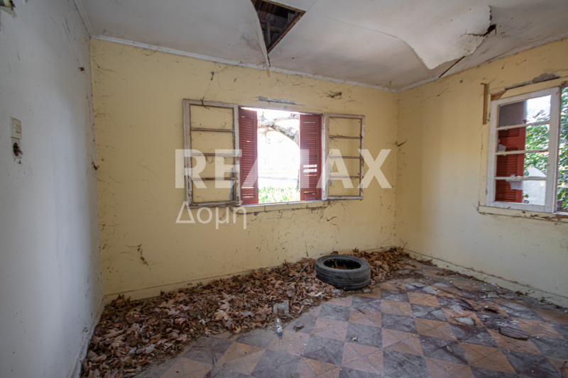 HouseFor Sale, Agios Onoufrios, Iolkos, Magnesia